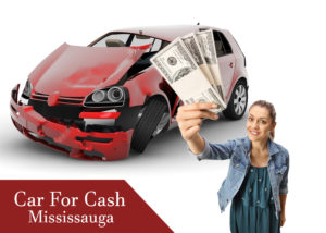 Cash for junk car removal scrap car removal