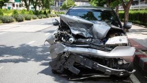 Cash for car mississauga