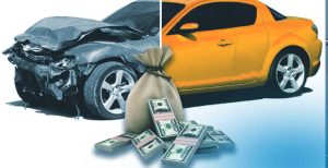 scrap vehicle for instant cash